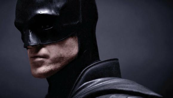 “The Batman”: Matt Reeves comparte el primer vistazo al Batimóvil. (Fotos: WB)