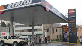 Gasolina de 90 cuesta desde S/ 17.80 en grifos de Lima: ¿Dónde encontrar los mejores precios?