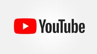 YouTube: aquí podrás ver más de 5 mil películas gratis durante la cuarentena