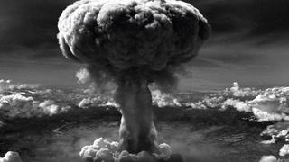 Tras amenaza rusa: ¿cómo funciona una bomba nuclear y por qué es tan temida?