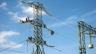 Energía eléctrica: Proinversión adjudica dos proyectos para regiones del norte