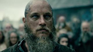 Vikings: ¿por qué Travis Fimmel dejó de interpretar a Ragnar Lothbrok?