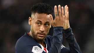 El coronavirus frenará la llegada de Neymar a Barcelona el próximo mercado de fichajes