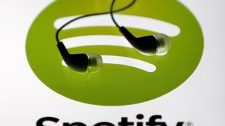 Spotify consigue primera ganancia operativa, pero ofrece un panorama cauto para 2019