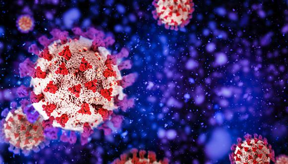 Las infecciones causadas por la nueva variante ómicron, sigue aumentando rápidamente en varios países del mundo. (Foto: Getty Images)