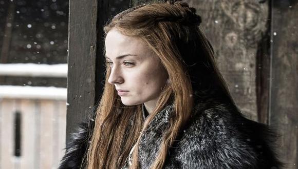 Game of Thrones: Hackers exigen un rescate para no filtrar el último capítulo de la séptima temporada (HBO)