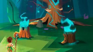 'Kano': La mitología de la selva se hace presente en este videojuego peruano [VIDEO]