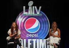 Super Bowl 2020: Jennifer Lopez, Shakira y más latinos que se presentaron en la ceremonia [FOTOS]