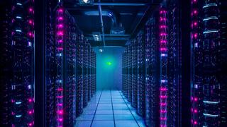 La Inteligencia Artificial reduce hasta un 76% los fallos y cortes eléctricos en los data centers