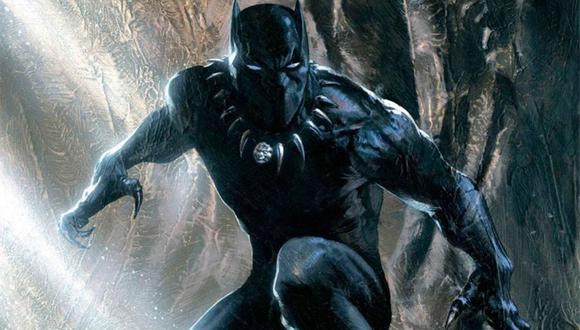 "Black Panther" tendrá segunda parte pese al fallecimiento del actor Chadwick Boseman. (Foto: Marvel Studios)