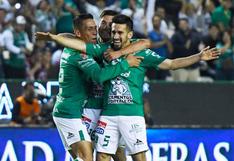 Liga MX: Revisa la tabla del Clausura a falta de una fecha para la liguilla