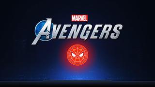 ‘Spider-Man’ llegará a ‘Marvel’s Avengers’ este mes [VIDEO]