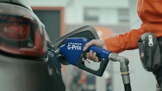 Combustibles: estos son los beneficios de gasolinas con aditivos