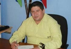 Venezuela: Muere concejal opositor que estaba preso