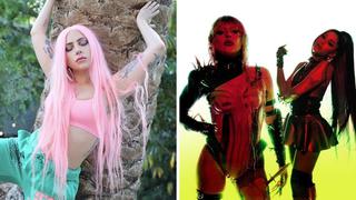 MTV VMA: Ariana Grande y Lady Gaga lideran la ceremonia marcada por el COVID-19
