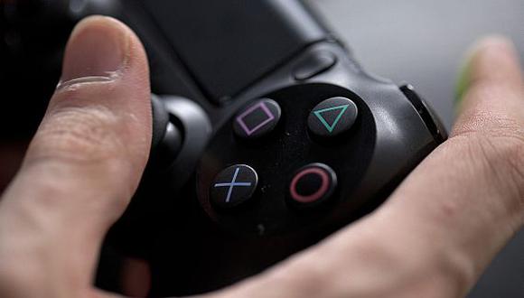 Rainer Torres organizará un campeonato interno de PlayStation 3 con sus compañeros. (Bloomberg)