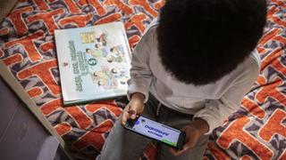 Minedu: modalidad de educación virtual, en conjunto con la presencial, se impartirá después de la pandemia