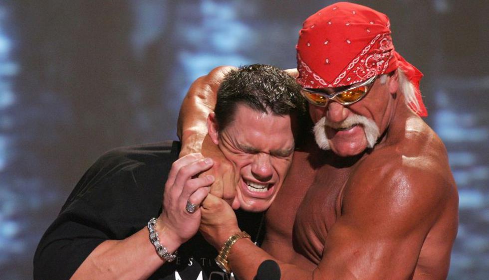 Celebrity Net Worth sostiene que la fortuna acumulada de Hulk Hogan es de 8 millones de dólares. Según las estimaciones,  el patrimonio de este luchador se dio durante los años 80s, su momento de gloria. (AFP)
