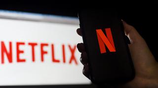 Netflix da marcha atrás y rebaja el precio de suscripciones en más de 30 países ¿Perú está en la lista?