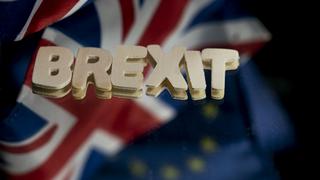 Histórico acuerdo post Brexit, que fue aprobado por diputados británicos y firmado por Bruselas