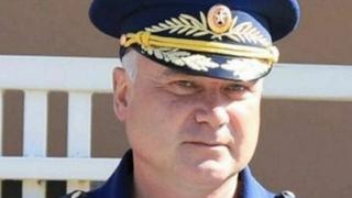 Alto general ruso fue asesinado por un francotirador ucraniano