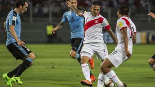 Perú vs. Uruguay EN VIVO ONLINE vía América y DirecTV por la Copa América