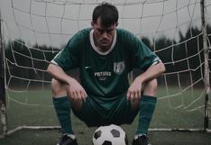 La salud mental en el fútbol: un partido que se nos está yendo de las manos