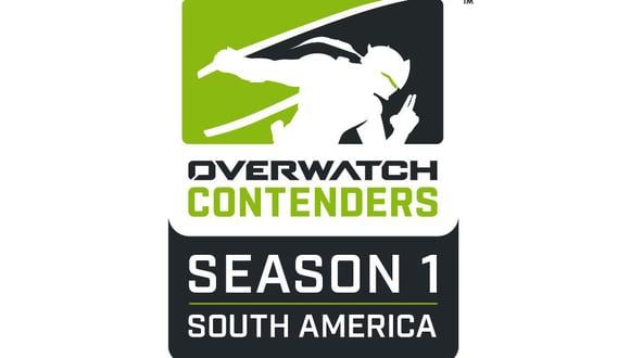 Blizzard ha revelado nuevos detalles acerca del torneo latinoamericano.