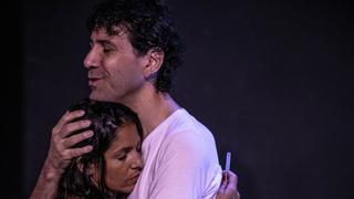 Temporada de teatro en Lima: ‘Humedad’ vuelve con solo 8 funciones en el Nuevo Teatro Julieta