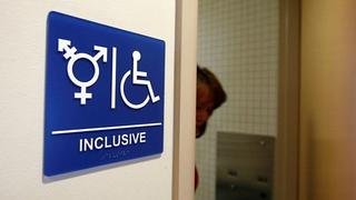 Estados Unidos: 11 estados demandaron al gobierno por ley que favorece a personas transgénero