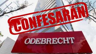 Odebrecht firmó acuerdo de delación con la Justicia de Brasil y pagará millonaria multa