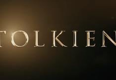 'Tolkien': Liberan primer tráiler de película biográfica del creador de 'El Señor de los Anillos'