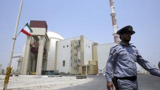 Irán y occidente implementan histórico acuerdo nuclear
