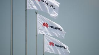 Huawei anuncia inversión de US$ 800 millones hasta 2022 en Brasil