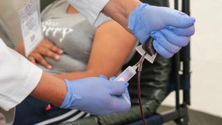 Donación de Sangre: conoce los 9 centros distribuidos en Lima y sus horarios de atención