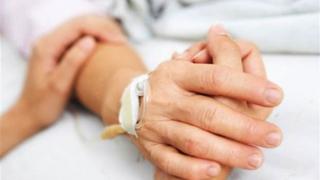 Congreso de España aprobó la ley de eutanasia, el sexto país donde está normada