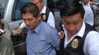 Sentencian a 25 años de cárcel a hijo de alcalde de Moquegua por feminicidio