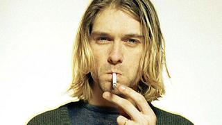‘Kurt Cobain: Montage of Heck’: Todo sobre el documental y su estreno en Perú