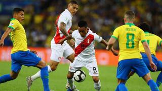 Brasil anunciará lista de convocados para su encuentro contra Perú por las Eliminatorias Qatar 2022