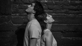 Centro Cultural de España estrena la obra de teatro 'Clausura de amor'