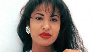 Selena Quintanilla: Lanzan nueva colección de maquillaje inspirada en la fallecida cantante