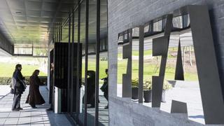 FIFA celebra el aplazamiento de Tokio 2020 por dar “prioridad” a la salud