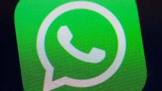WhatsApp precisa que mensajes y llamadas entre usuarios seguirán siendo privados