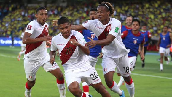 Conoce cuándo se venderán las entradas para el partido Perú vs. Nueva Zelanda. (Foto: FPF)