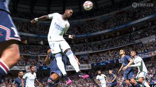 Electronic Arts ya tiene el nuevo nombre para reemplazar a ‘FIFA’ [VIDEO]