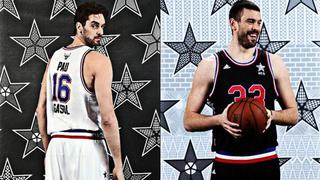 NBA: Juego de las estrellas celebrará su 64° edición en Nueva York