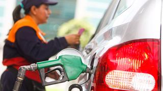 Consejos para ahorrar en el consumo de gasolina si viajas en Fiestas Patrias