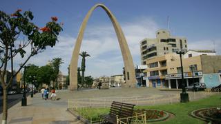 Prevén inversión en Tacna