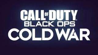 ‘Call of Duty: Black Ops Cold War’: Activision anuncia de forma oficial el videojuego [VIDEO]