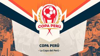 Copa Perú: Cómo se define al campeón y club que asciende en caso haya empate en el primer lugar